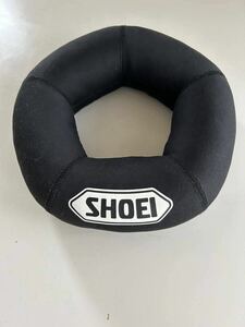 SHOEI HELMET REPAIR DOUGHNUT ショウエイ ヘルメットメンテナンス 置き台 バイク ツーリング