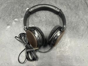 audio-technica/オーディオ テクニカ モニター ヘッドホン 開放型 有線 楽器 ATH-EP700