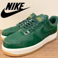 NIKE W AIR FORCE 1 07 LX ナイキ エア フォース ワン