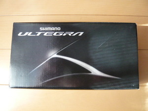 ★ SHIMANO シマノ ULTEGRA アルテグラ PD-R8000 SPD-SL