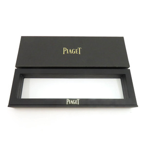 ピアジェ ジュエリーケース ユニセックス PIAGET 中古 【ジュエリー】