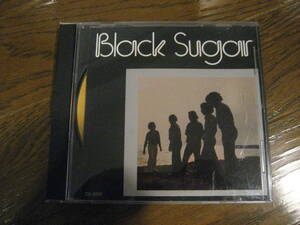 CD廃盤 BLACK SUGAR / ブラック・シュガー Jazzman muro dev large free soul ryuhei the man 黒田大介 DJ SHADOW、KEB DARGE、KENNY DOPE 