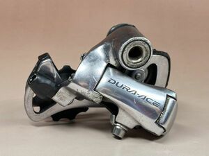 RD-7800 SS 10s DURA-ACE リアディレイラー シマノ デュラエース SHIMANO RD-7800-SS 0218Y2404/520