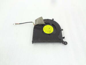 ★CPUファン　0XHT5V　DC5V 0.5A★　動作品　