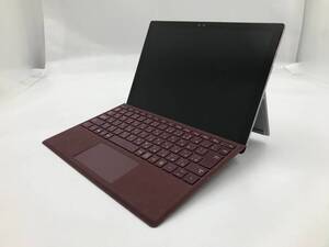 MICROSOFT/タブレット/NVMe 128GB/メモリ2GB/2GB/WEBカメラ無/OS無-250109001426027