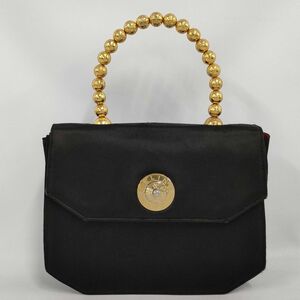 CELINE ハンドバッグ スターボールハンドバッグ (管理番号:6264674)