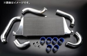 個人宅発送可能 TRUST トラスト GReddy インタークーラーキット MAZDA マツダ CX-5 KE2FW KE2AW TYPE42F (12040205)