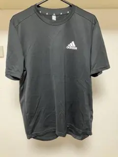 adidas(アディダス) 半袖Tシャツ