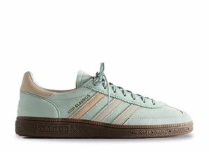 KITH Classics adidas Originals Handball Spezial "Amazon Green" 24.5cm IH2623