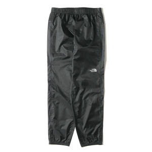 THE NORTH FACE ザ ノースフェイス パンツ サイズ:M 20SS ストライク トレイル パンツ Strike Trail Pant ブラック(K) 黒 ボトムス ズボン