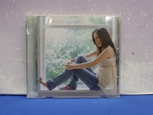 C12　カミタミカ / カミタミカ　見本盤 CD　