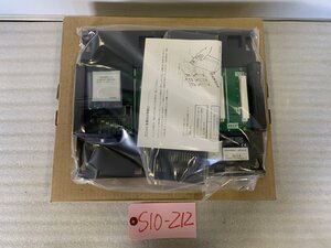 【未使用品】増設ベースユニット　型式：A55B