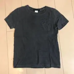 ‼️最終価格‼️I★RISH レディースTシャツ