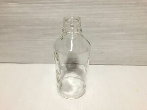 APPROX 特殊試薬瓶 1000ml 保存瓶 スクリュー管 口径(底部)9.5cm 高さ24.5cm 化学/実験/顕微鏡/アンティーク/レトロ/レア/希少