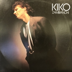 【新宿ALTA】KIKO ZAMBIANCHI/KIKO ZAMBIANCHI(647486991)