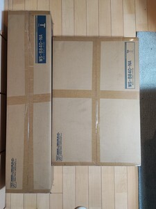 送料無料！未開封品です。朝日木材加工 WS-B840-NA 壁寄せ テレビ スタンド WS-B style 40〜77型 幅84cm ナチュラル