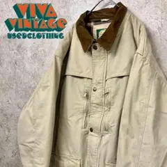 レア90s【古着】cabela