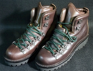 Danner ダナー DJ MTN LIGHT 2 30800X レディース 5W