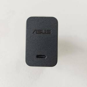 【新品】ASUS エイスース 純正 30W 急速充電 充電器 ACアダプター NCA30UU-20012501 Type-C 電源アダプタ Xiaomi ターボチャージ対応 OPPO