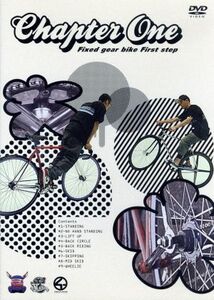 Chapter One-Fixedgear Bike Firststep-/スポーツ