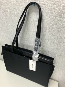 リクルートバッグ　新品