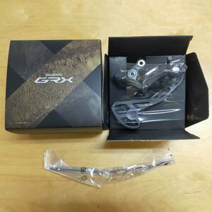 RD-RX810 SHIMANO RD-R8000GS 互換　GRX ULTEGRA アルテグラ シマノ