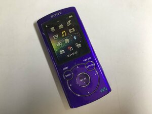 SONY NW-S764 ソニー CDウォークマン WALKMAN CDプレーヤー MP3対応◆現状品 [0083PTT]