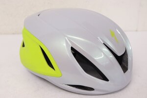 ▲SPECIALIZED スペシャライズド PROPERO 4 ヘルメット RF LARGEサイズ 58-62cm