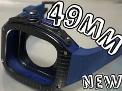 New 201ラアップルウォッチカバーステンレスベルトバンドAppleWatch