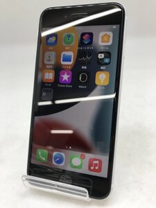 ★美品 au Apple iPhoneSE MHGQ3J/A A2296 スターライト 64GB バッテリー最大容量100％ 判定〇 動作品