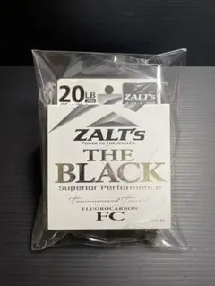 ZALT