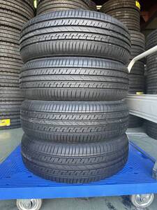 【法人宛限定送料無料】WLMJ11118 WEST LAKE 185/65R15 88H RADIAL PR76+ 4本セット　2024年製