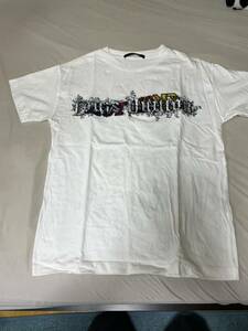 ルイヴィトンLV Tシャツ