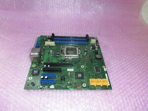 富士通 PRIMERGY TX100 S3 マザーボード D3009-B12 GS 1 ジャンク品