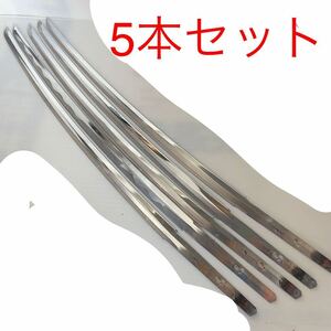 ★1円〜★模造刀 刀 刀装具 武具 舞台道具 刀剣 レトロ アンティーク 雑貨 インテリア 飾り 801