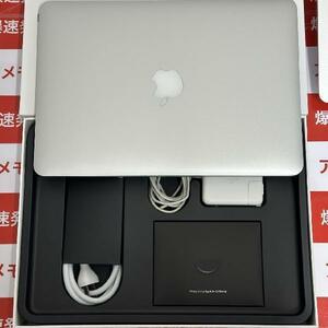 MacBook Pro Retina 13インチ Early 2015 2.7GHz Core i5 8GB 128GB A1502 極美品[270529]