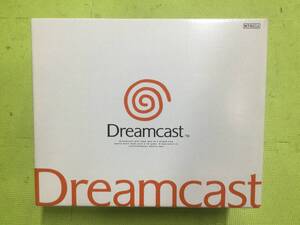 【GN6420/100/0】動作確認済★SEGA ドリームキャスト 本体セット★Dreamcast★セガ★ゲーム機★レトロゲーム★ドリキャス★コントローラー