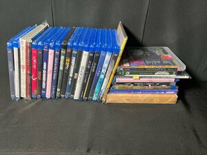 ★未使用品★ 舞台 Blu-ray 大量まとめ 未開封品