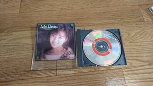 ★☆TAN04360 Ｍｙ　Ｄｅａｒ～ＮＯＲＩＫＯ　Ｐａｒｔ５ / 酒井法子 　CDアルバム☆★