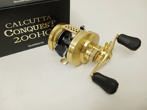 [11A-611-127-1] SHIMANO シマノ 