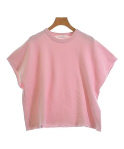 extreme cashmere ベスト/ノースリーブ レディース エクストリームカシミア 中古　古着