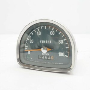 当時 メイトV70 メーター スピードメーター V50 V90 V80 mate speedmeter ビジネス