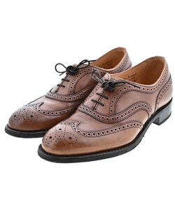 CHEANEY ドレスシューズ/ローファー レディース チーニー 中古　古着