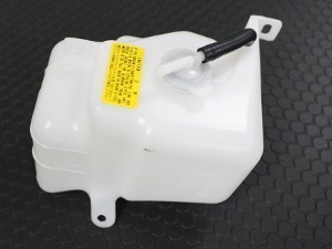 マツダ ロードスター NA8C サブ タンク SUB TANK Genuine 1995/08- 純正 JDM OEM 新品 未使用 メーカー純正品