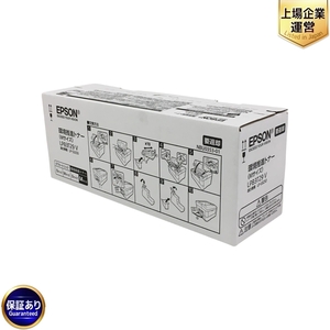 EPSON エプソン LPB3T29V 環境推進トナー Mサイズ 未使用 T9593295