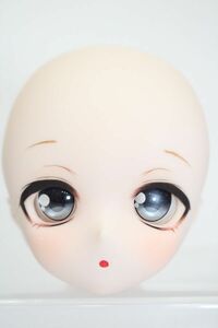 DD（MDD）/DDH-01カスタムヘッド S-24-06-16-364-KD-ZS