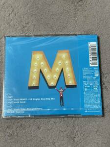 SMAP Joy!! スカイブルー盤(LIMITED) CD+ DVD Can