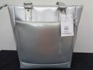 中古 その他 TOMMY HILFIGER トミーヒルフィガー　トートバッグ　THMG4ST1//0[4311]■松山