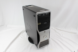 DELL Precision Workstation T3400 har11274400hn051510000s4-y3-101