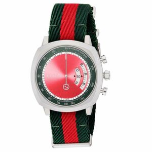 GUCCI グッチ グリップ YA157304